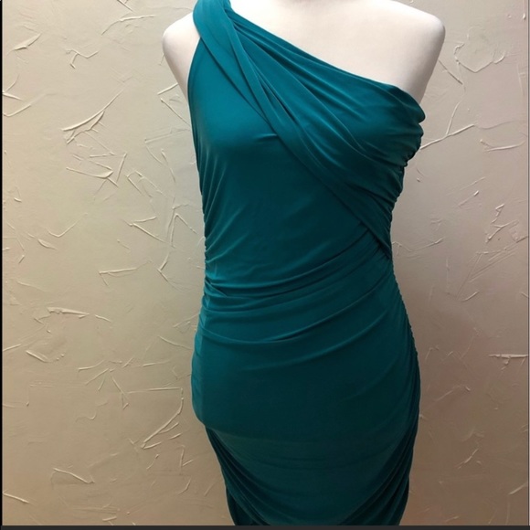 NWT by Aqua dress size L - Picture 4 of 7